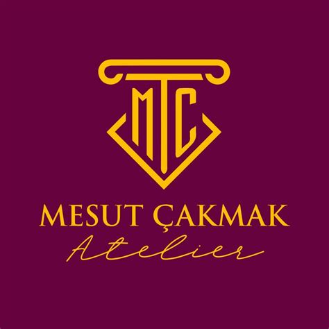 Mesut Çakmak Facebook.