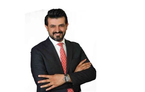 Mesut Acar Facebook. 