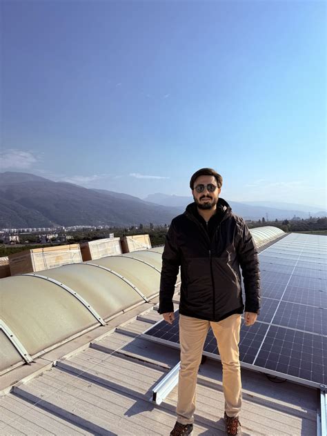 Mesut Aksoy; Çubucak orman Kıyıdan Balık Avı Meraları.