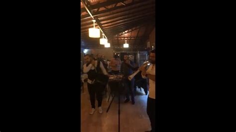 Mesut Külahlı İzmir Marşı YouTube. 