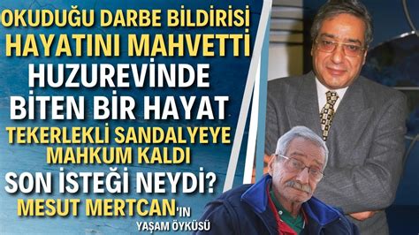 veodersti.rgarabwor.edu.pl. 