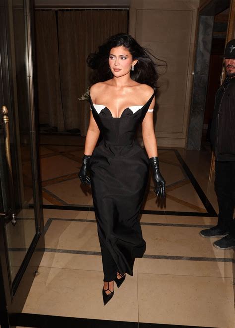 Met Gala 2024 Afterparty Outfits: PHOTOS of Every Look You