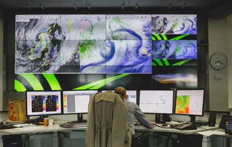 Met Office
