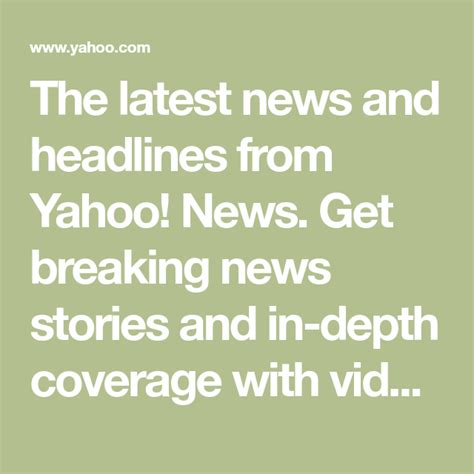 Met Office Latest news and headlines - Yahoo!