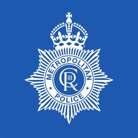 Met Police Interviews George & Fiona Cottrell: Reform UK Donations Under Scrutiny (2026)