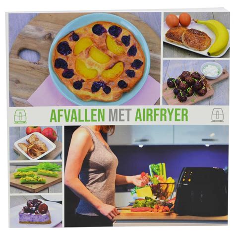 Met dit geheime ingrediënt wordt je kip uit de Airfryer extra …