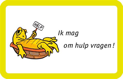 Met het zoeken naar de wa - yumpu.com