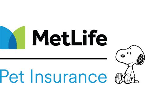 Met life pet. It may operate under an alternate or fictitious name in certain jurisdictions, including MetLife Pet Insurance Services LLC (New York and Minnesota) and MetLife Pet Insurance Solutions Agency LLC (Illinois). 2 Provided all terms of the policy are met. Like most insurance policies, insurance policies issued by MetGen contain certain deductibles ... 