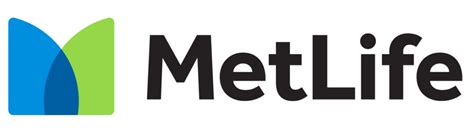 MetLife Named to “JUST 100” List of Top Corporate Citizens