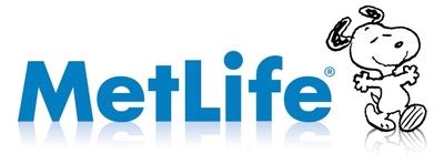 MetLife Provides Relief to Auto Insurance Customers