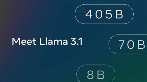 Meta'dan Yeni Yapay Zekâ Modeli: Llama 3.3 70B Webtekno.