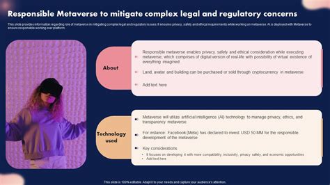 methodology for concerns