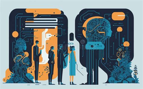 Meta's Relentless Expansion: Exploring the Societal Impact of Tech Giant's Reach