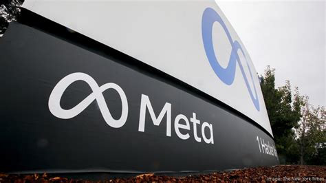 Meta, Facebook’s parent company, looks to set up $700M data center in Rosemount