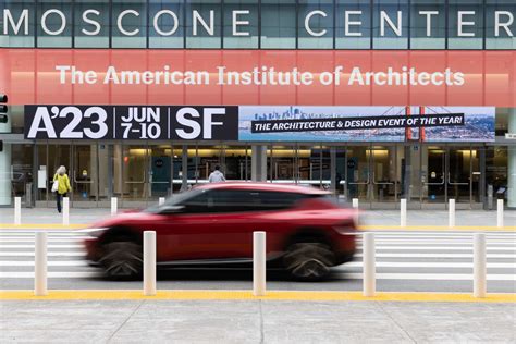 Meta, Red Hat cancel events set for SF's Moscone Center