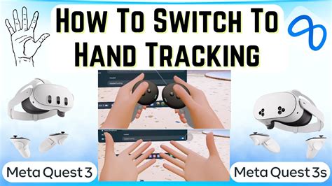 Meta 2 hand tracking. .  Importantly, these projects add reliable and firm powe...