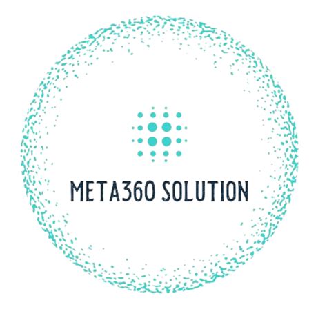 Meta 360 kochi.  Marketing Solutions | Meta360& is a full-service, data-driven ...