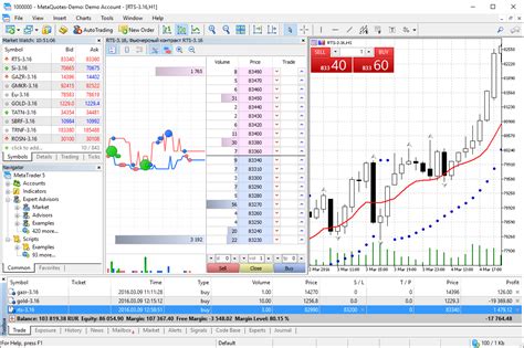 The best forex trading platform in Singapore is MetaTrader 5 by MetaQuotes Software. Released in 2010, MetaTrader 5 (MT5) is a multi-asset trading platform for CFDs and currencies. The advantages of MT5 in online trading include real-time quotes, advanced tools, expert advisors (EAs), 21 timeframes, all types of trade orders, copy trading and ...Web. 