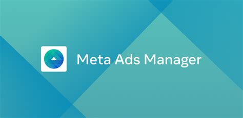 Meta Ads Manager APK Download for Android 