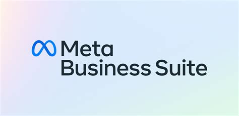 Meta Business Suite APK Download for Android 