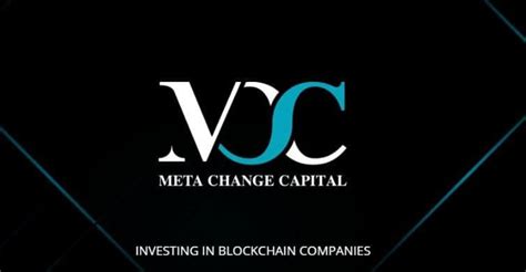 investment blockchain visualization