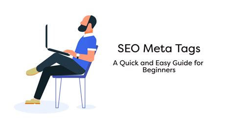 Meta Description A Quick Guide for Beginners in 2022