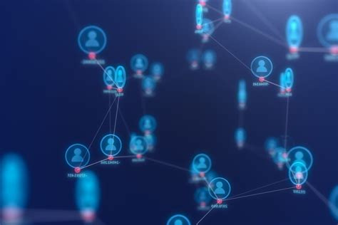 Meta Doesn t Want Your Data to End up in Hacker Databases