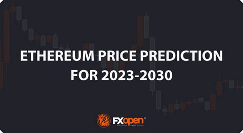 Meta Etf Price Prediction 2030