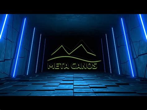 codini.rgarabwor.edu.pl. 