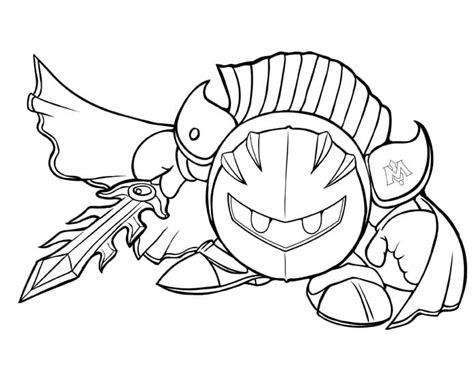 Coloring Pages Of Kittens And Puppies