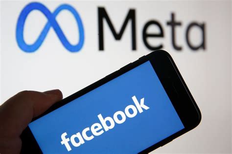 Meta Launches Privacy Center to Educate Its Userbase