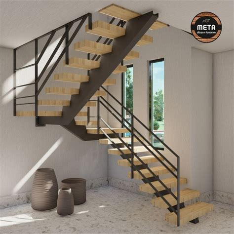 codini.rgarabwor.edu.pl. 