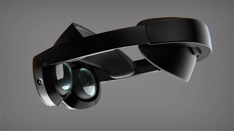 Meta Plans to Launch Four New VR Headset Types Over the Next …