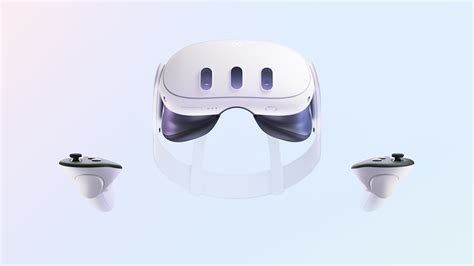 Meta Quest Pro is better but not enough to make VR mainstream