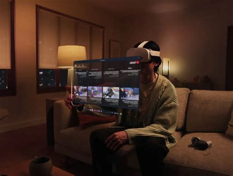 Meta Shop MR, VR Headsets & AI Glasses Meta Store.