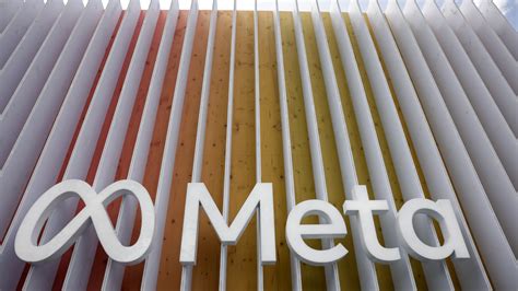 Meta Sues Surveillance Firm For Mass Personal Data Scraping