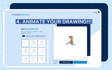 Meta Wants Your Help Perfecting Its Animation AI