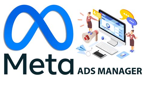 Meta advertising manager. Things To Know About Meta advertising manager. 