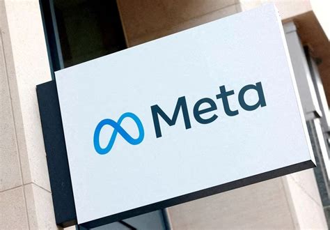 Meta agrees to July ‘stress test’ on new EU content rules