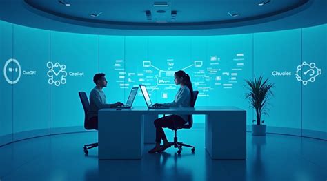 Meta ai coding interview.  Jul 31, 2025 · Meta is testing something t...