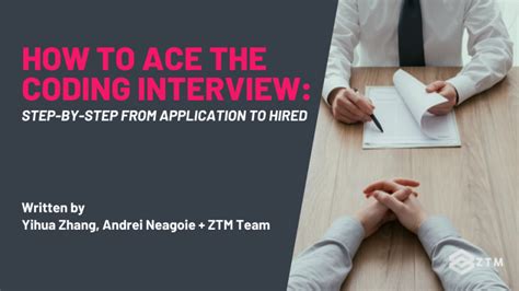 Meta ai coding interview.  Learn how the coding interview works, what you’re evaluated on, and h...