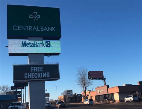 Metabank WAL-MART STORES INC. Charlotte, NC North Carolina- Find ATM locations near you. Full listings with hours, fees, issues with card skimmers, services, and more info.. 