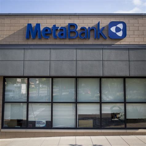 Meta banks. Things To Know About Meta banks. 