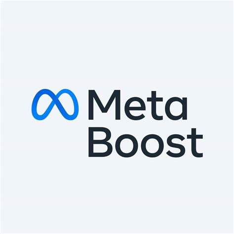 Meta boosting. Key Features. Metaboost Connection: Offers support and personalized coaching, creating a community environment.; Metabolic Flush Guide: Focuses on body preparation with elixirs and recipes for metabolism and immune system boost.; Belly Blaster Plan: Main component emphasizing quick and effective weight loss through … 