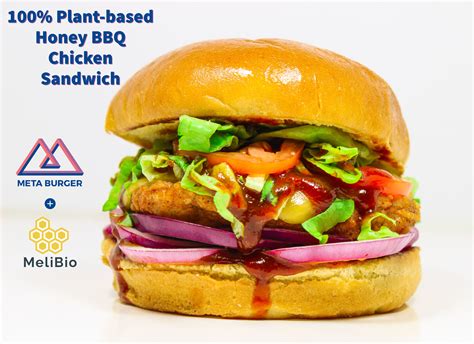 Meta burger. ORDER ONLINE. Voted. #1 Plant-Based. Burger Restaurant. In The World. LOCATIONS. edgewater. Directions. bOULDER. 100% plant-based restaurant specializing in award … 