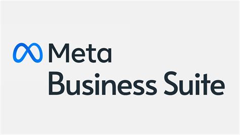 Meta Business Suite es una solución integral p