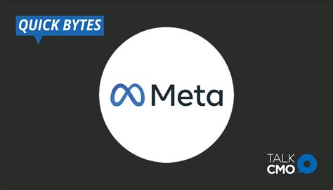 Meta business support. Har du brug for hjælp til dine Meta-enheder, som Quest, Portal eller Ray-Ban Stories? Besøg Meta Hjælp, hvor du kan finde svar på ofte stillede spørgsmål, fejlfinding, kontaktmuligheder og mere. 