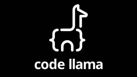 Meta code llama. October 2023: This post was reviewed and updated with support for finetuning. Today, we are excited to announce that Llama 2 foundation models developed by Meta are available for customers through Amazon SageMaker JumpStart to fine-tune and deploy. The Llama 2 family of large language models … 