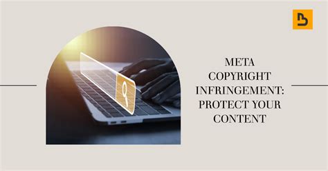 Meta copyright report.  The test explored responses to &hellip; Smart, efficient news worthy of y...