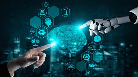 Meta correspondence: App users are taking over-sharing to the point of artificial intelligence.